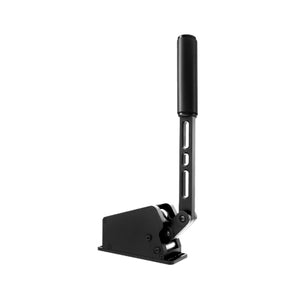 Simagic TB-1 Handbrake