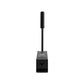 Simagic TB-1 Handbrake