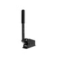 Simagic TB-1 Handbrake