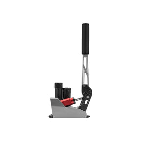 Simagic TB-RS Hydraulic Handbrake