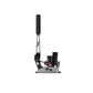 Simagic TB-RS Hydraulic Handbrake