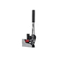 Simagic TB-RS Hydraulic Handbrake