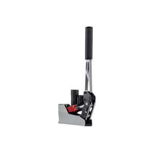 Simagic TB-RS Hydraulic Handbrake