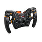 Asetek Forte® Formula Steering Wheel