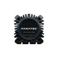 Fanatec ClubSport DD+ Wheelbase (18 Nm)