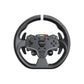 MOZA R5 Pro Racing Simulator