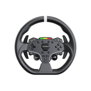MOZA R5 Pro Racing Simulator