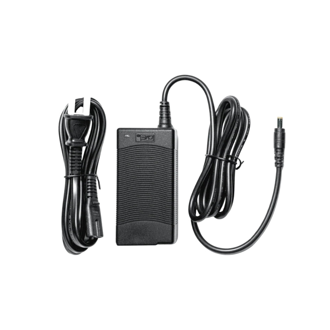 Simagic Accessories Power Supply