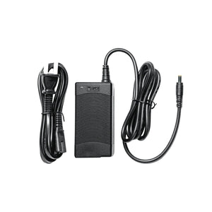 Simagic Accessories Power Supply