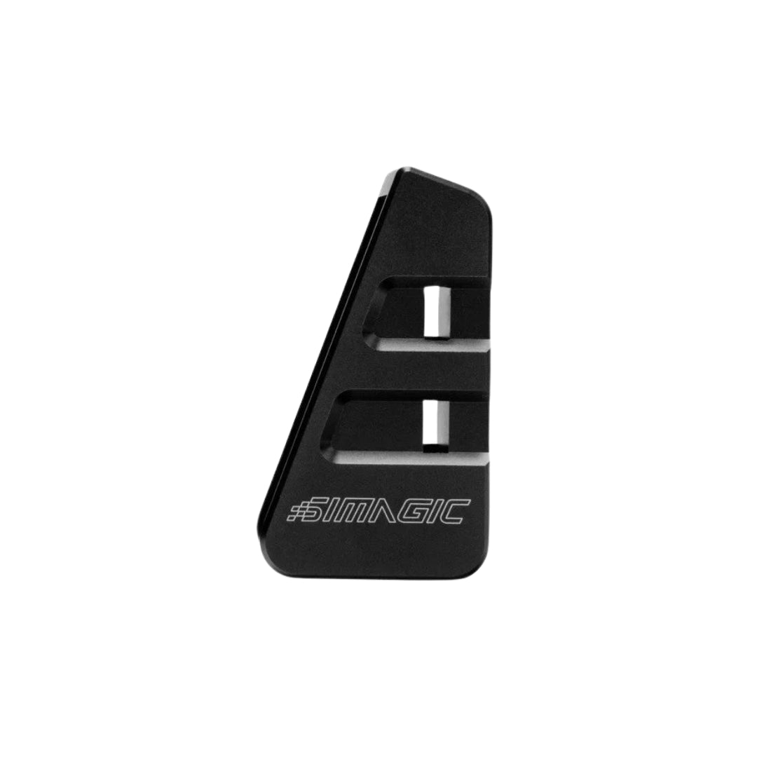 Simagic P2000 Haptic bracket