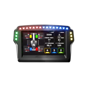 Simagic MagicDash 4 Display