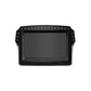 Simagic MagicDash 4 Display
