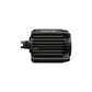 Fanatec ClubSport DD+ Wheelbase (18 Nm)