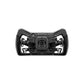Simucube Savu Pro Steering Wheel