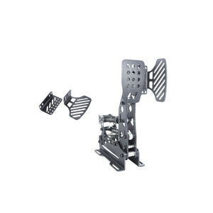 Simnet A-PPS Pedal Plate Side Protect