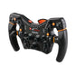 Asetek Forte® Formula Steering Wheel
