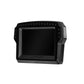 Simagic MagicDash 4 Display