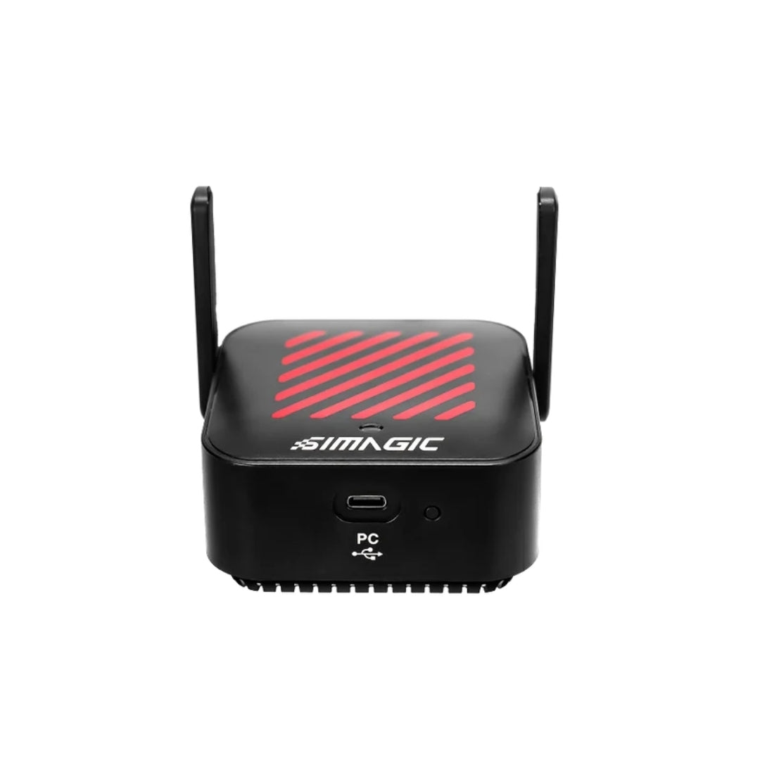 Simagic Airlink Wireless Hotspot