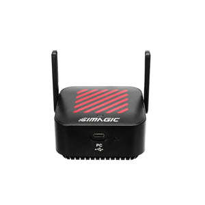 Simagic Airlink Wireless Hotspot