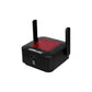 Simagic Airlink Wireless Hotspot