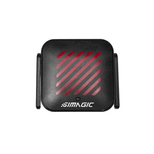 Simagic Airlink Wireless Hotspot