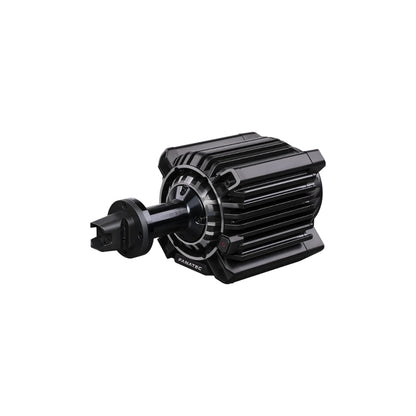 Fabatec Podium DD Wheelbase (25 Nm)