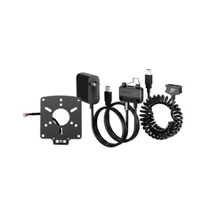 Simagic Maglink Pro