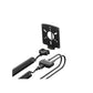 Simagic Maglink Pro
