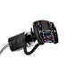Simagic Maglink Pro