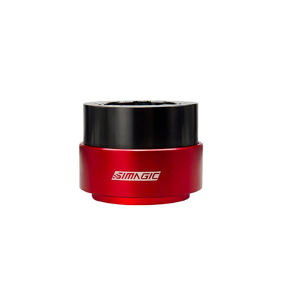 Simagic Quick Release