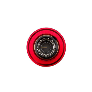 Simagic Quick Release