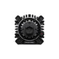 Fabatec Podium DD Wheelbase (25 Nm)