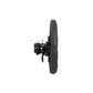 Simucube Valo GT-23 Leather Version Steering Wheel