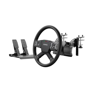 MOZA R5 Trucking Bundle