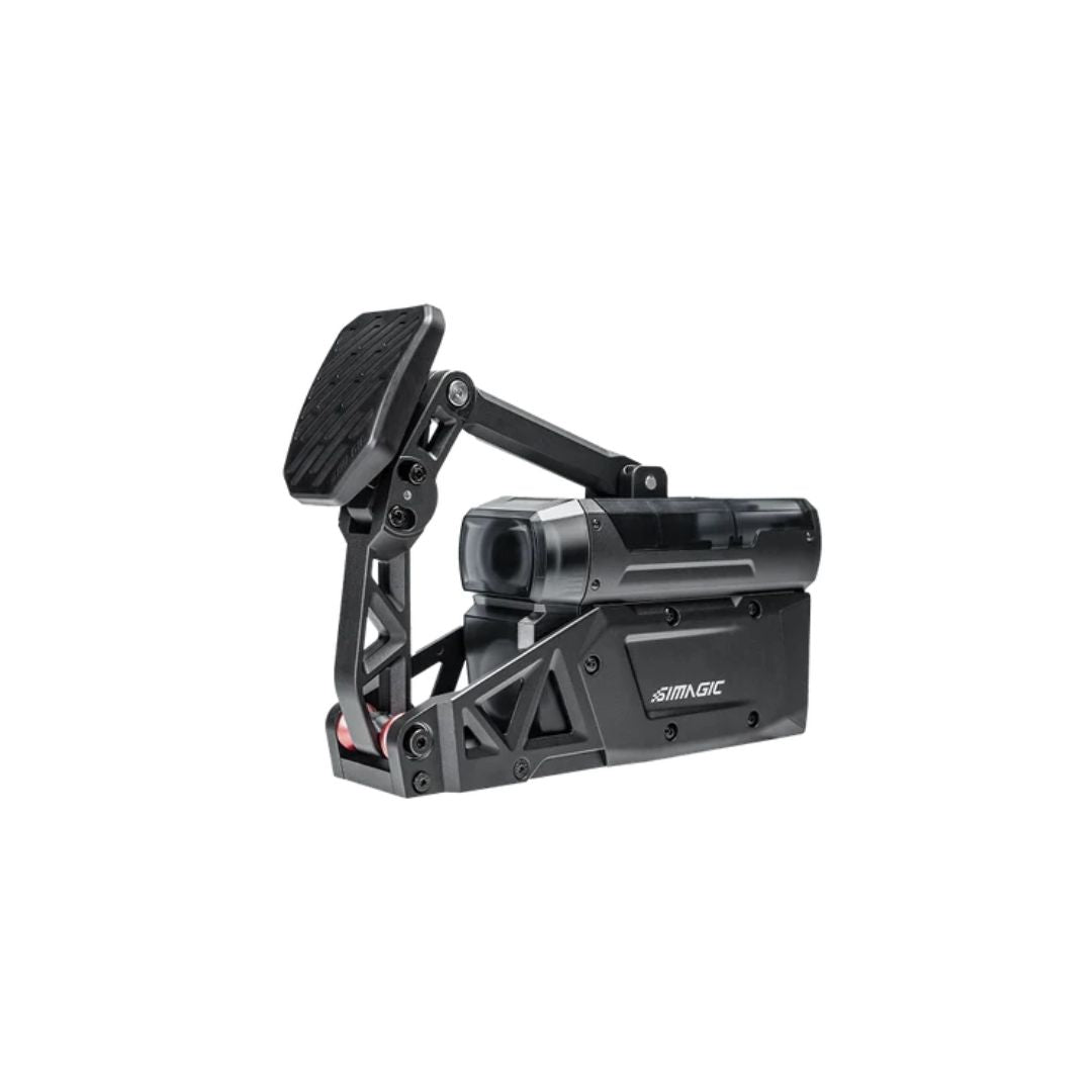 Simagic P-Active Pedal