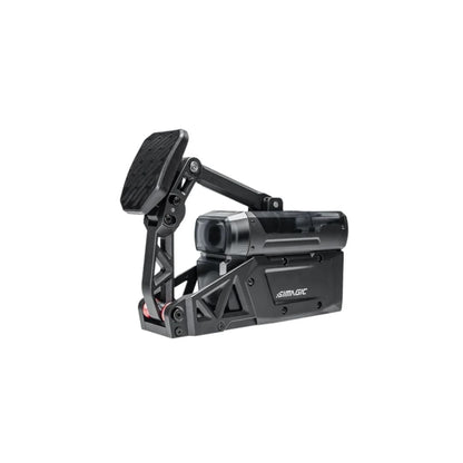 Simagic P-Active Pedal
