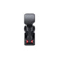 Simagic P-Active Pedal Bundle