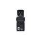 Simagic P-Active Pedal Bundle