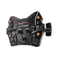 Asetek La Prima™ GT Button Box (Orange)