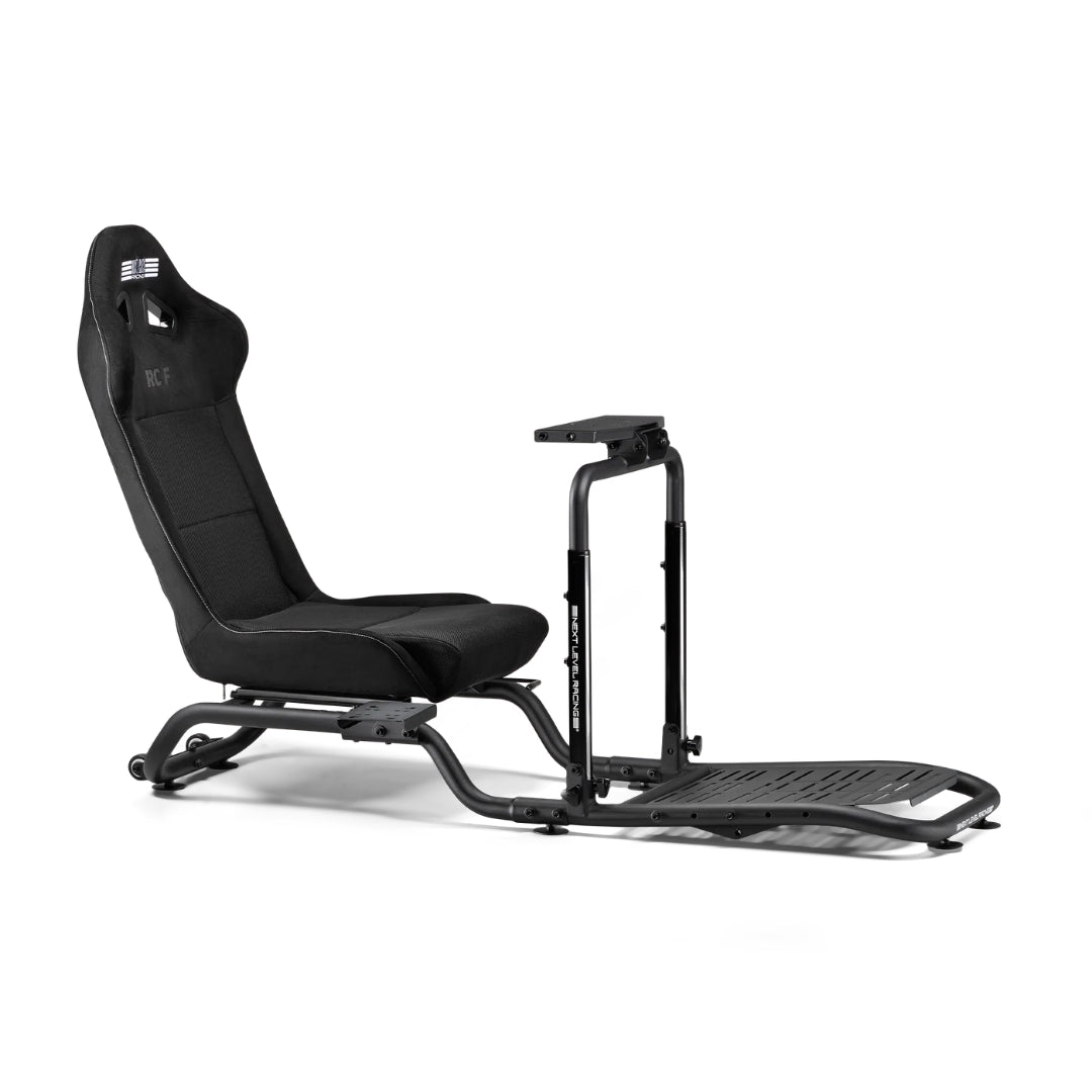 Next Level Racing RC Foldable (RC F)