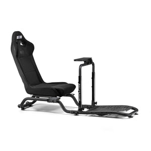 Next Level Racing RC Foldable (RC F)