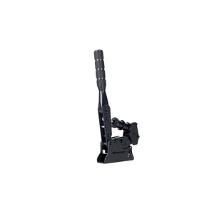 Simnet Racing SHB loadcell handbrake