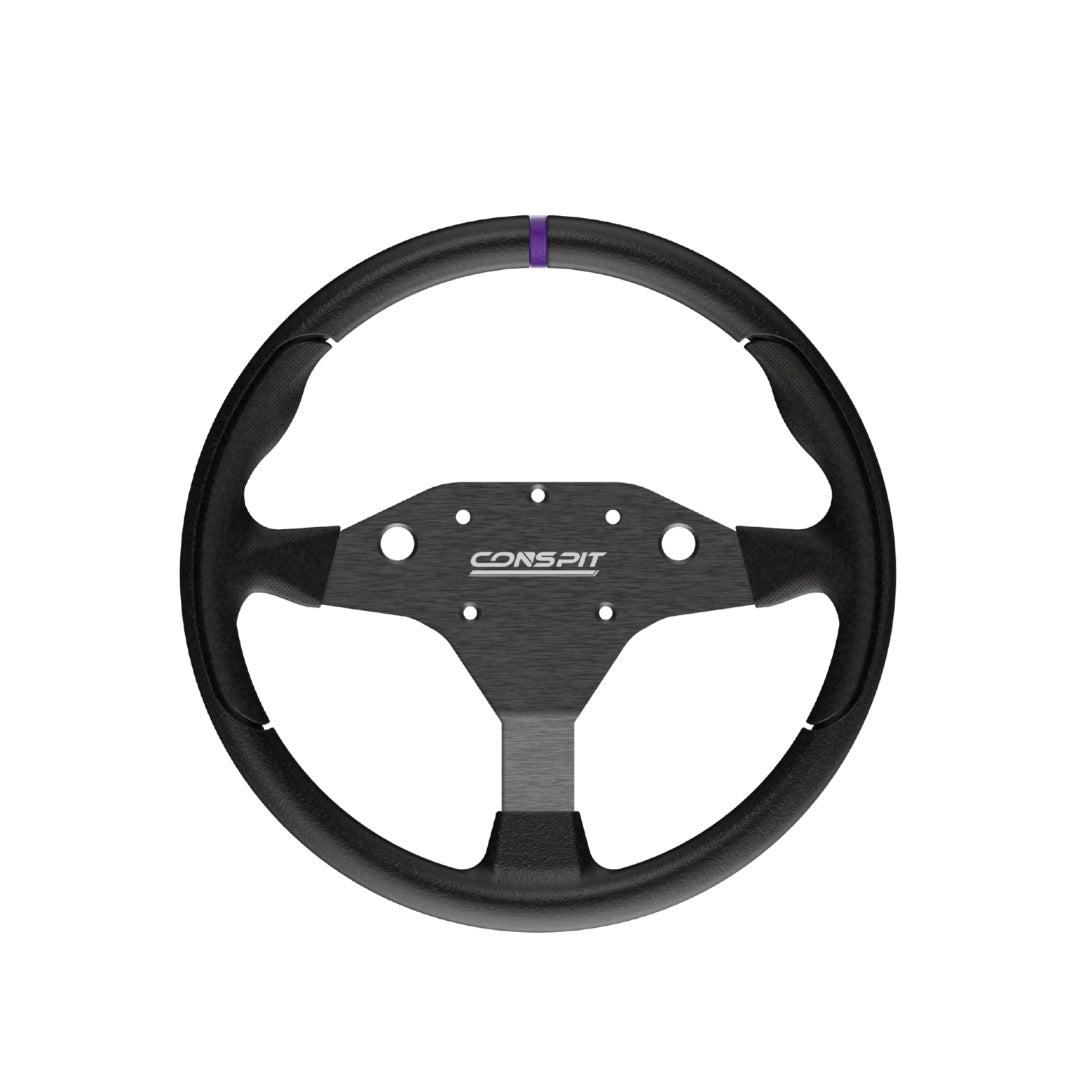 Conspit RX320 Wheel Rim
