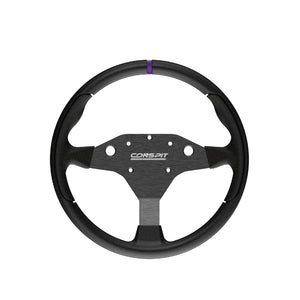 Conspit RX320 Wheel Rim