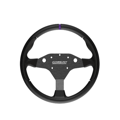 Conspit RX320 Wheel Rim