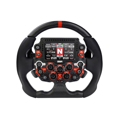 GSI GT-MAX32 (Scarlet)