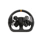 Simucube Valo GT-23 Leather Version Steering Wheel