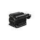 Fabatec Podium DD Wheelbase (25 Nm)