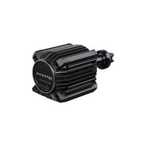 Fabatec Podium DD Wheelbase (25 Nm)