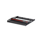 Simagic P-Active Pedal Bundle